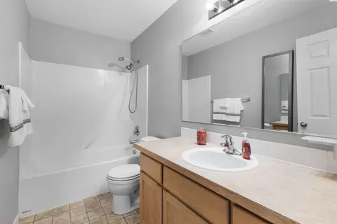 1030 SW Lost Trl, Pullman, WA 99163 photo 19
