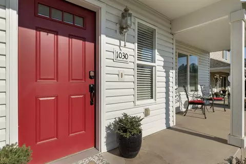 1030 SW Lost Trl, Pullman, WA 99163 photo 1