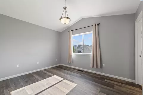 1030 SW Lost Trl, Pullman, WA 99163 photo 12