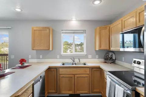 1030 SW Lost Trl, Pullman, WA 99163 photo 8