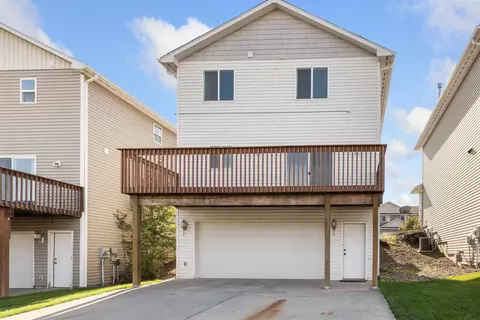 1030 SW Lost Trl, Pullman, WA 99163 photo 24
