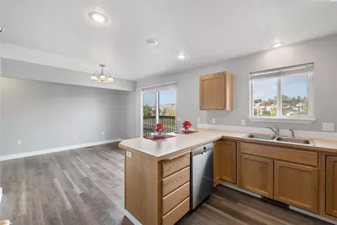 1030 SW Lost Trl, Pullman, WA 99163 photo 7