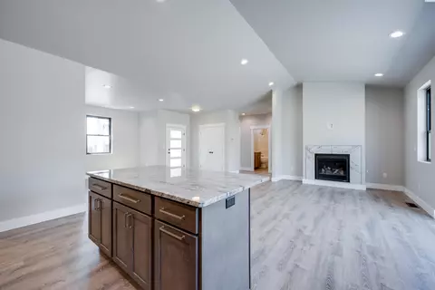 Living - 590 SW Cayuse St, Pullman, WA 99163 photo 7 of 7