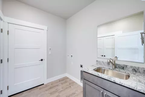 Other - 590 SW Cayuse St, Pullman, WA 99163 photo 1 of 2
