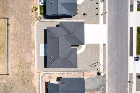 View/Area - 590 SW Cayuse St, Pullman, WA 99163 photo 5 of 5