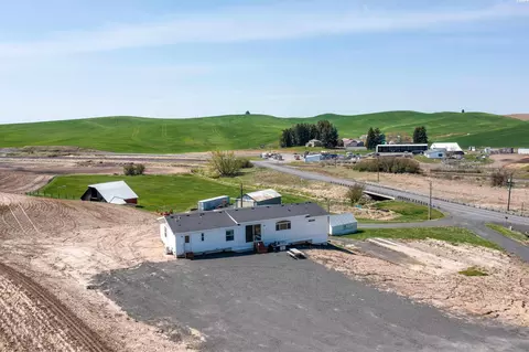 2001 Whelan Rd, Pullman, WA 99163 photo 32