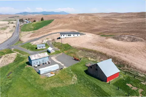 2001 Whelan Rd, Pullman, WA 99163 photo 1