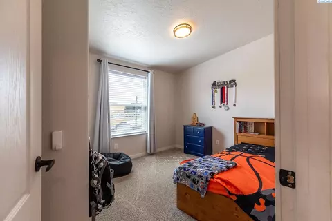 2001 Whelan Rd, Pullman, WA 99163 photo 23