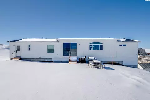 2001 Whelan Rd, Pullman, WA 99163 photo 49