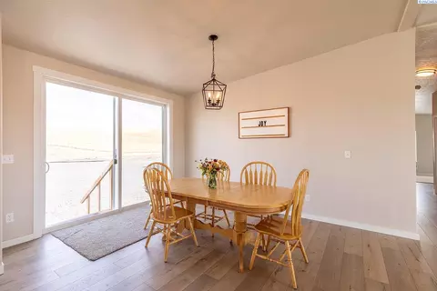 2001 Whelan Rd, Pullman, WA 99163 photo 16