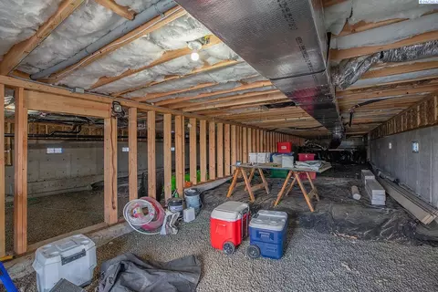 2001 Whelan Rd, Pullman, WA 99163 photo 30