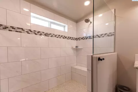 2001 Whelan Rd, Pullman, WA 99163 photo 21