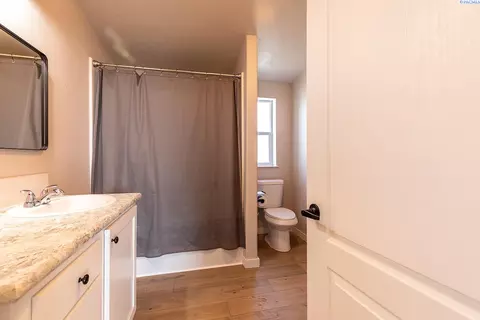 2001 Whelan Rd, Pullman, WA 99163 photo 25