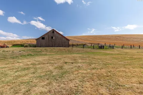 2001 Whelan Rd, Pullman, WA 99163 photo 38
