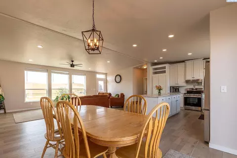 2001 Whelan Rd, Pullman, WA 99163 photo 15