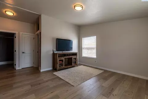 2001 Whelan Rd, Pullman, WA 99163 photo 29
