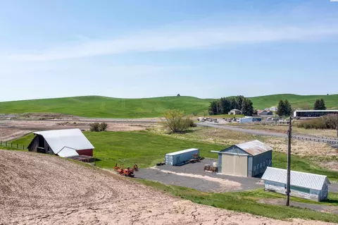 2001 Whelan Rd, Pullman, WA 99163 photo 42