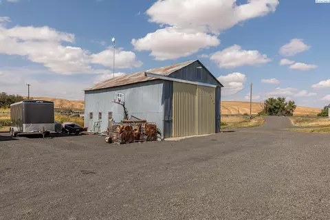 2001 Whelan Rd, Pullman, WA 99163 photo 40
