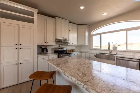 2001 Whelan Rd, Pullman, WA 99163 photo 8