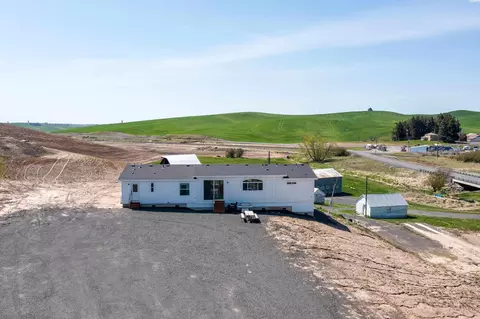 2001 Whelan Rd, Pullman, WA 99163 photo 31
