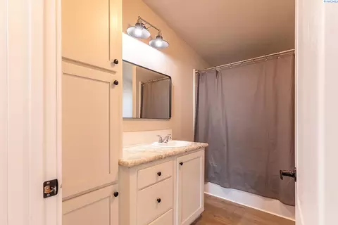 2001 Whelan Rd, Pullman, WA 99163 photo 26