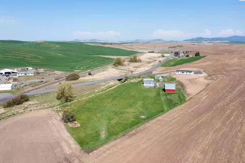 2001 Whelan Rd, Pullman, WA 99163 photo 35