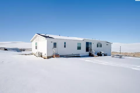 2001 Whelan Rd, Pullman, WA 99163 photo 45