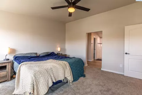 2001 Whelan Rd, Pullman, WA 99163 photo 18