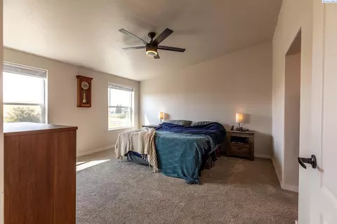 2001 Whelan Rd, Pullman, WA 99163 photo 17