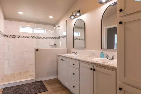 2001 Whelan Rd, Pullman, WA 99163 photo 19