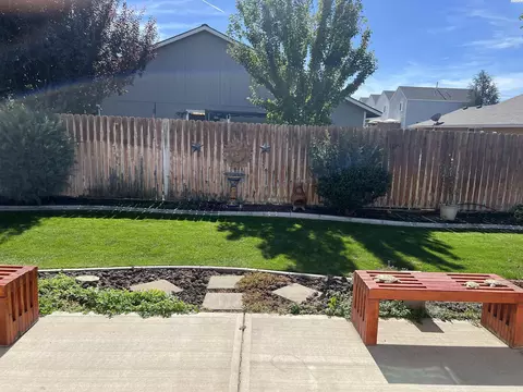7704 Estevan Dr, Pasco, WA 99301 photo 18