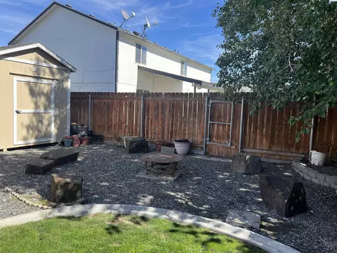 7704 Estevan Dr, Pasco, WA 99301 photo 24