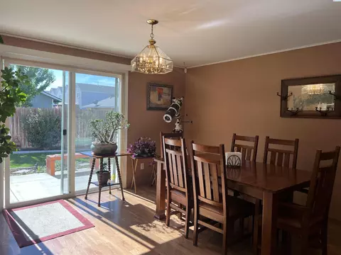 7704 Estevan Dr, Pasco, WA 99301 photo 10