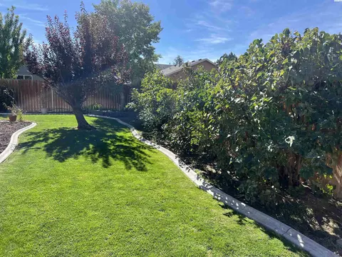 7704 Estevan Dr, Pasco, WA 99301 photo 21
