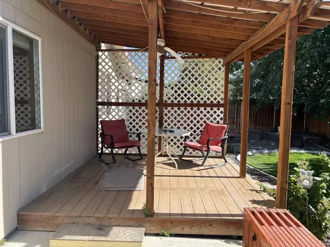 7704 Estevan Dr, Pasco, WA 99301 photo 19