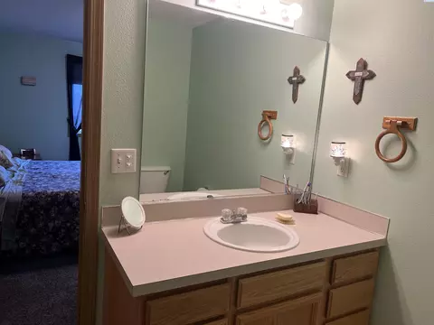 7704 Estevan Dr, Pasco, WA 99301 photo 17