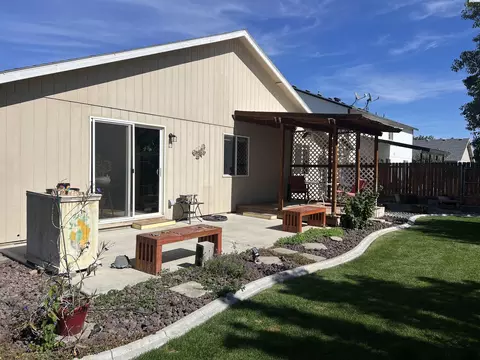 7704 Estevan Dr, Pasco, WA 99301 photo 22