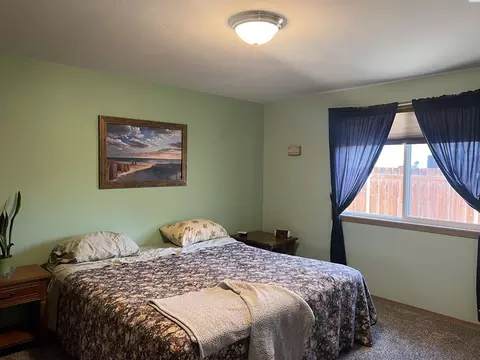 7704 Estevan Dr, Pasco, WA 99301 photo 15