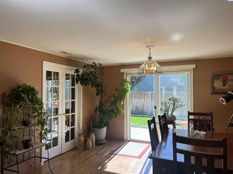 7704 Estevan Dr, Pasco, WA 99301 photo 11