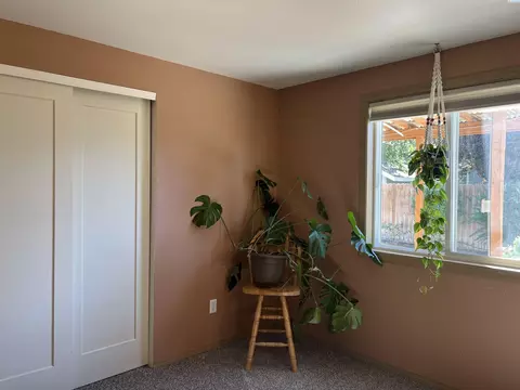 7704 Estevan Dr, Pasco, WA 99301 photo 12