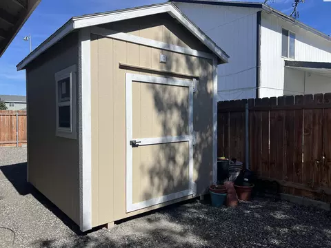 7704 Estevan Dr, Pasco, WA 99301 photo 25