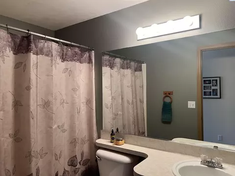 7704 Estevan Dr, Pasco, WA 99301 photo 14