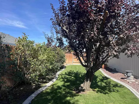 7704 Estevan Dr, Pasco, WA 99301 photo 20