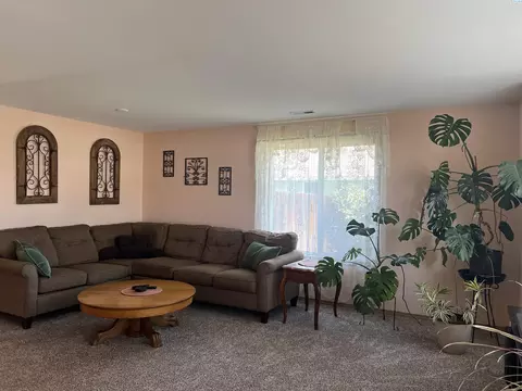 7704 Estevan Dr, Pasco, WA 99301 photo 6