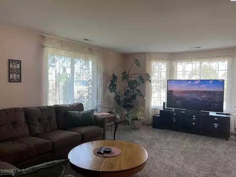 7704 Estevan Dr, Pasco, WA 99301 photo 7