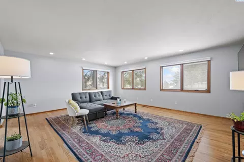 125 NW Thomas St, Pullman, WA 99163 photo 4