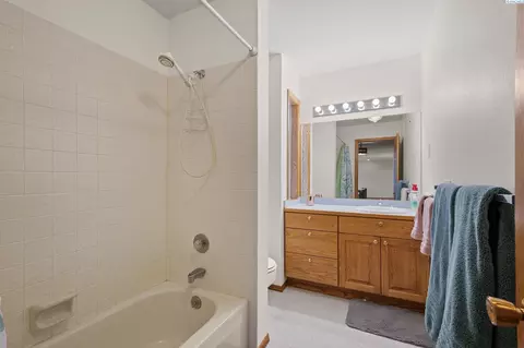 125 NW Thomas St, Pullman, WA 99163 photo 18