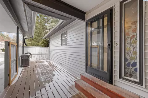 125 NW Thomas St, Pullman, WA 99163 photo 2