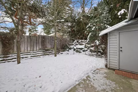 125 NW Thomas St, Pullman, WA 99163 photo 28