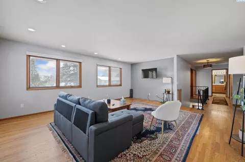 125 NW Thomas St, Pullman, WA 99163 photo 6